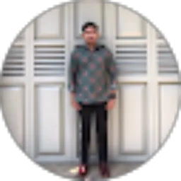 Review From Bonifasius Yoga Atmawinugraha