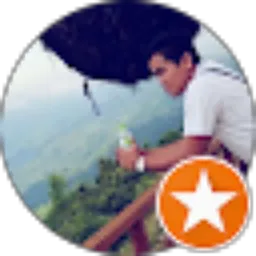 Review From Indry Aziz