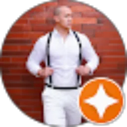 Review From Willy Kurniawan