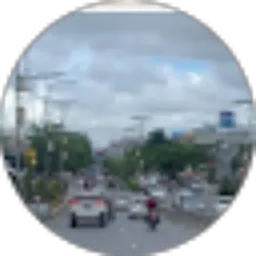 Review From isan sweety