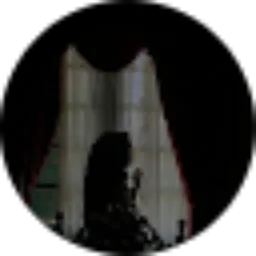 Review From Ade Citra Nur Ainni