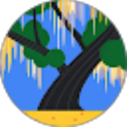 Review From Achmad Kusmantojo