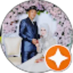 Review From Baktiar Tiyar