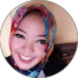 Review From Ambu Zen