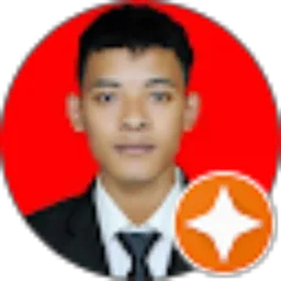 Review From Warisman Alfatah