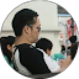 Review From Arvish BettaHams