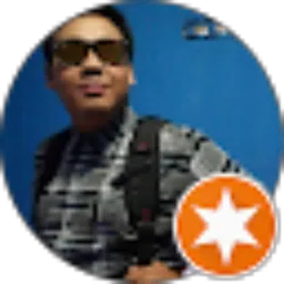 Review From Dik Restu