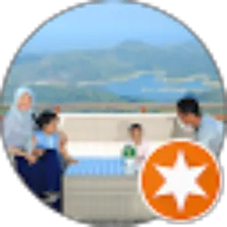 Review From Gendhis Hayuning