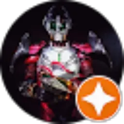 Review From Ihsan Panggabean