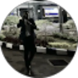 Review From Muhammad Daffa