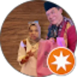 Review From Venza Designer (Butik & Griya Jahit)