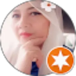 Review From sylvi kleian