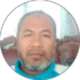 Review From joko suprobo