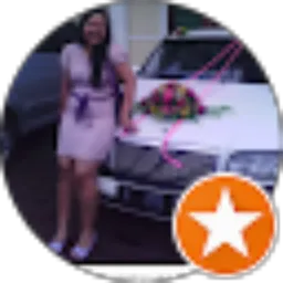 Review From Desty Ika