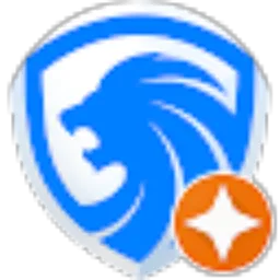 Review From LinaLenfio saif