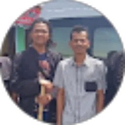 Review From Wanda Geudong
