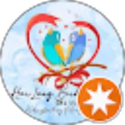 Review From HarLang Bird Farm