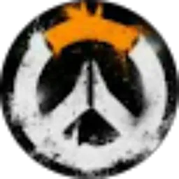 Review From Rifqi Dwi Aryanto