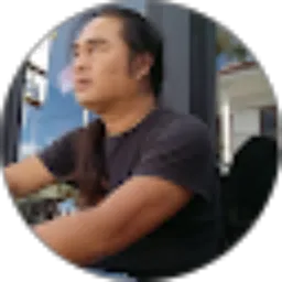 Review From DEWA KAMAYASA