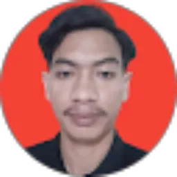 Review From Irsan Iccank