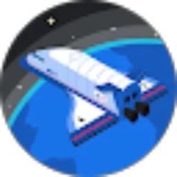 Review From Juliyadi Chanel