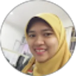 Review From Tantri Spice