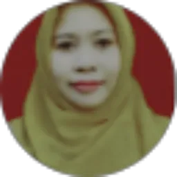 Review From 26_Tri Rahayu Handayani SST