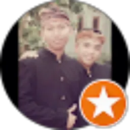 Review From Ahmad Supriadi