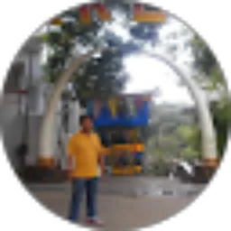 Review From NUGRAHA PANCA