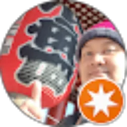 Review From nugroho prihantono