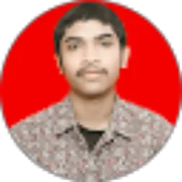 Review From Oxel Praing