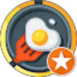 Review From Allana Akmal