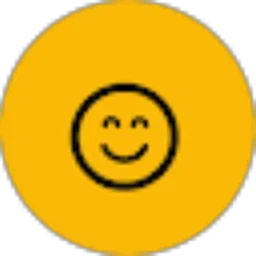 Review From Arsekia Ren