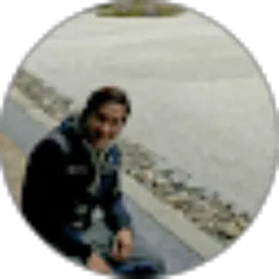 Review From Hendry Bunnoto