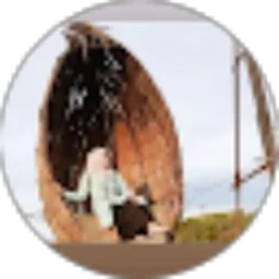 Review From Anisa Munandar