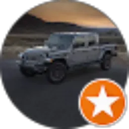 Review From iyus ruswandie