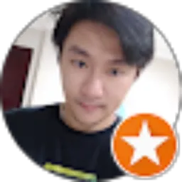 Review From Adhi Kurniawan