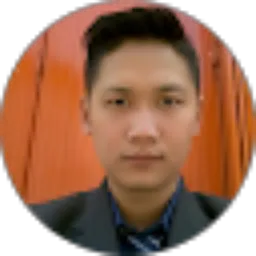 Review From iwan bedjo