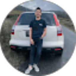 Review From M Fajri Aulia