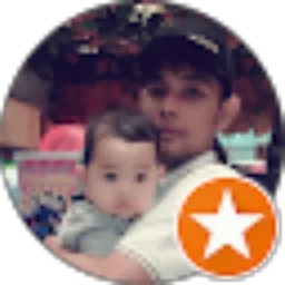 Review From Ricky Kuswiarja