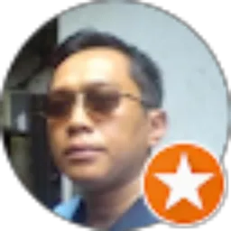 Review From kusnoro yono