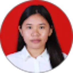 Review From rusni mangesa