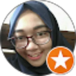 Review From trisna addini