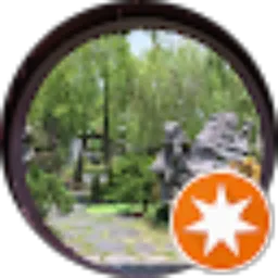 Review From Yonathan S. H.