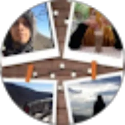 Review From Liyal Khaira