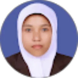 Review From titik setiyo wahyuningsih