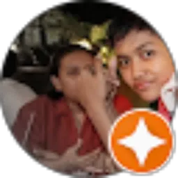 Review From Wahyu Irfansyah