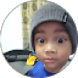 Review From Yahya Chanel