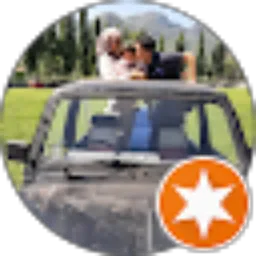 Review From Wendra Pradana