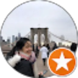 Review From Zakia Kusumaningtyas